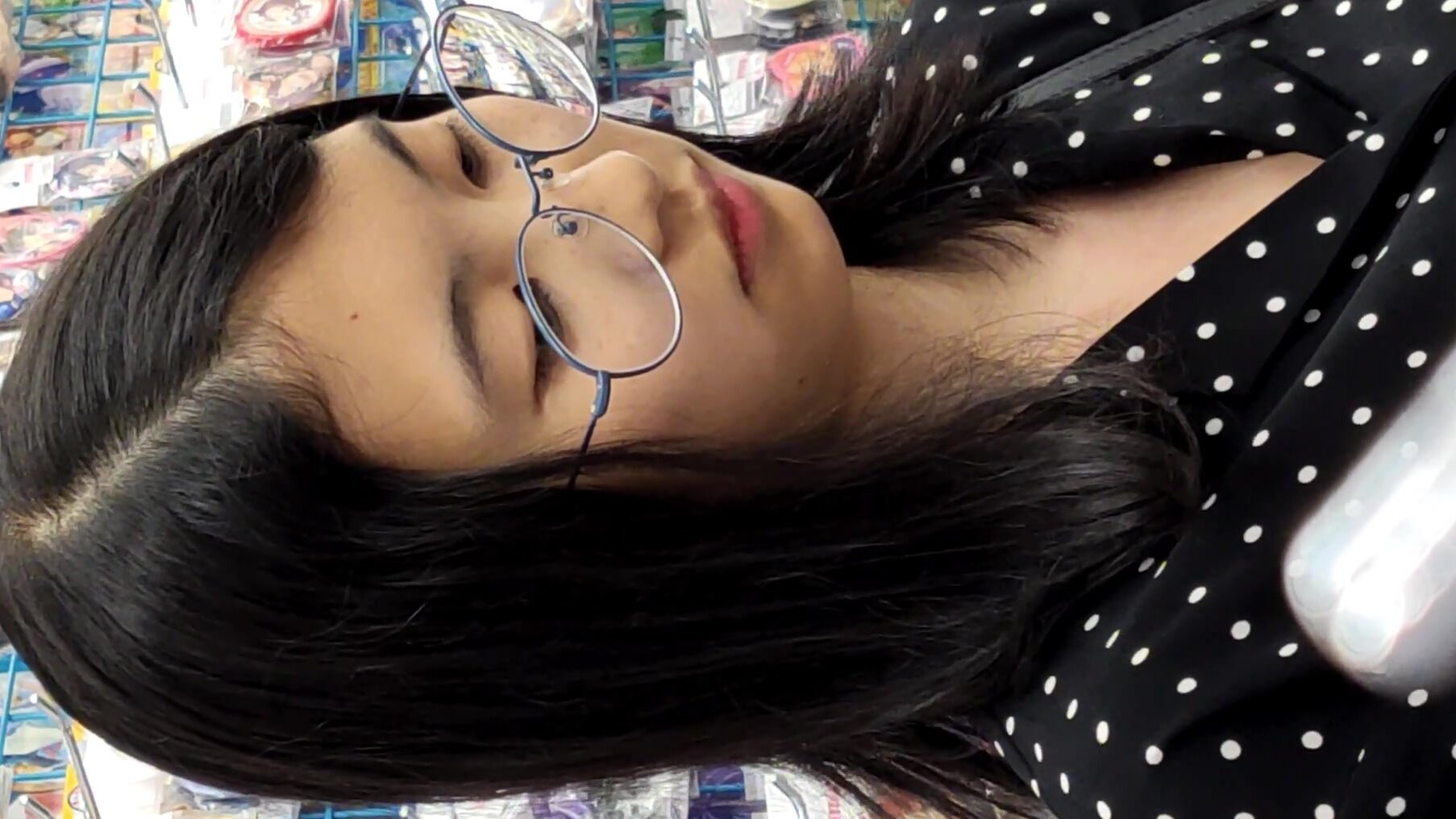 Ronmegane