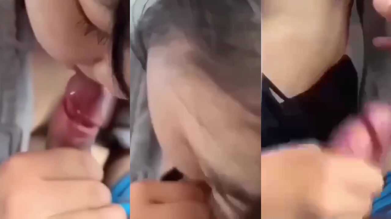 若者同士の性行為
