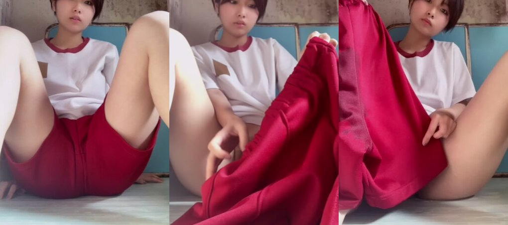 03;05 mov JP