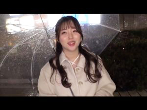 スマホ個人撮影　ホテル受付嬢してるＪカップ爆乳の敏感お姉さん(23)と待ち合わせ→ホテルで絶頂ハメ撮り♪