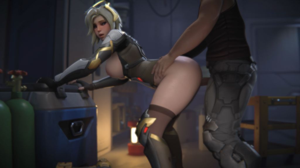 [rwt4184] anim)mercy_prisoner-2