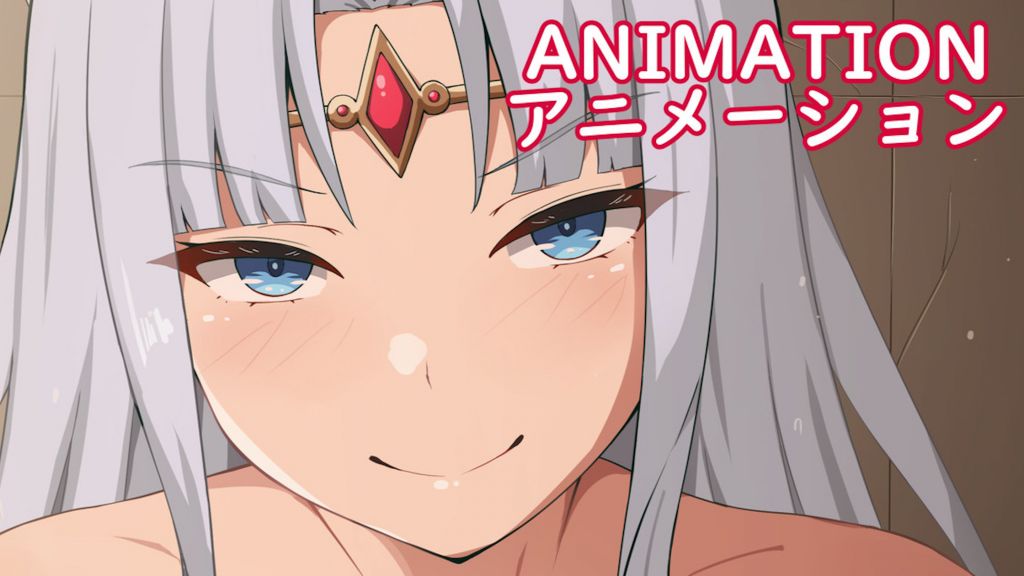 [レネタン (Renetan)] [アニメ] フレイ様のパイズリ