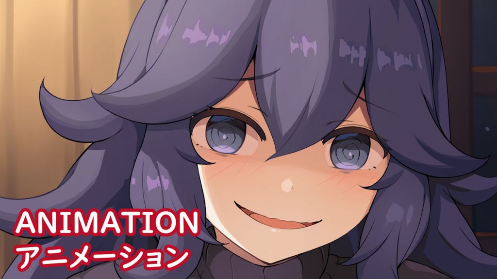 [レネタン (Renetan)] [アニメ] オカルトマニアのパイズリ