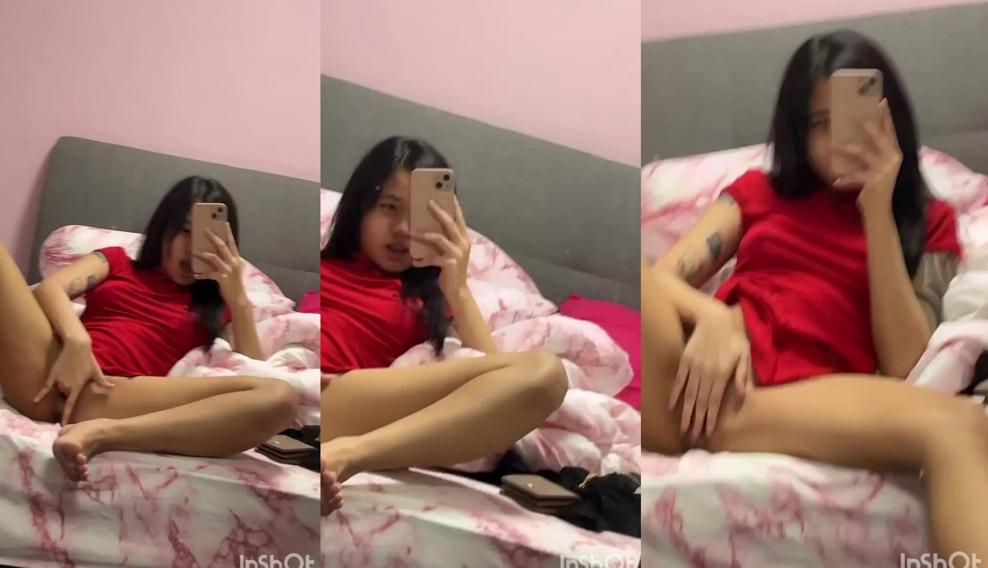 Natashaz_nrl Part 3 CNY