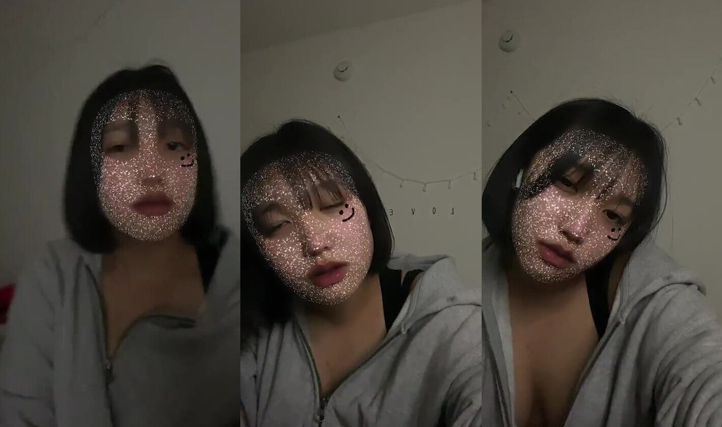 Ahoo Porn Videos & Photos 4