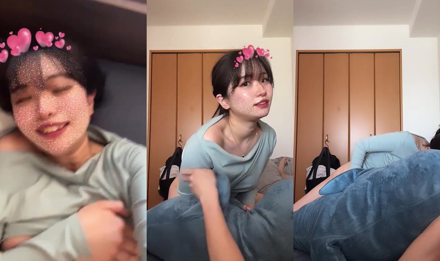 かわ３４
