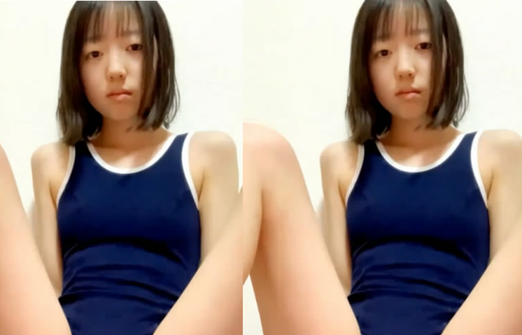 超可愛制服高中妹妹6