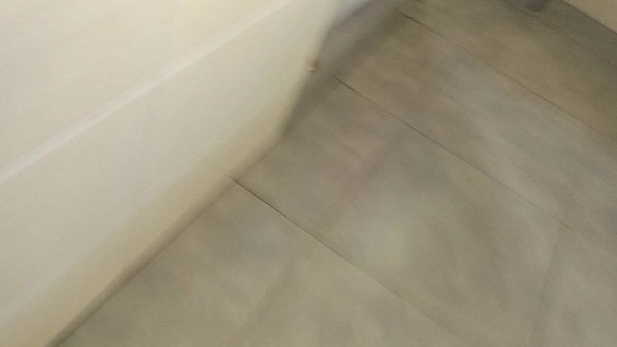 中國トイレ盜撮1(厠所被抓到偷拍)