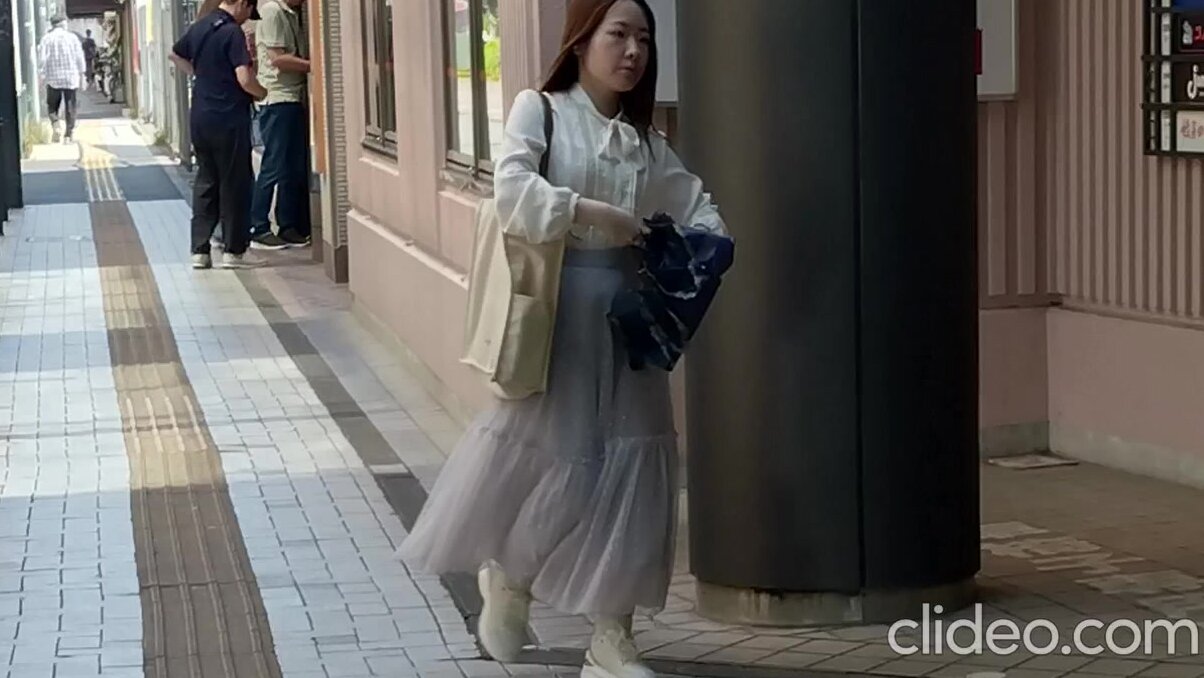 日本 逆さ 盜撮 4