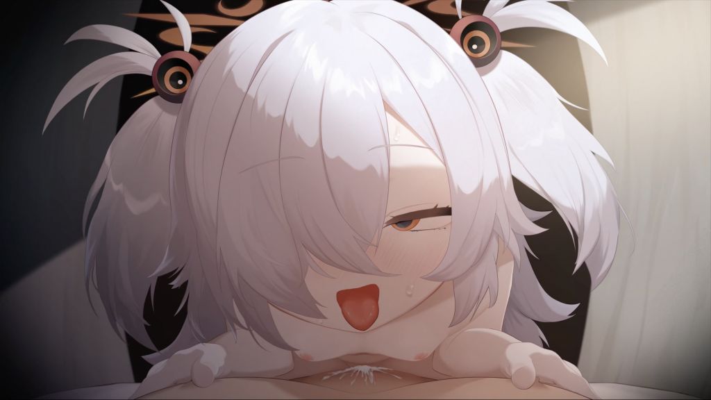 [NAKK] カノエ+SE (VA追加)