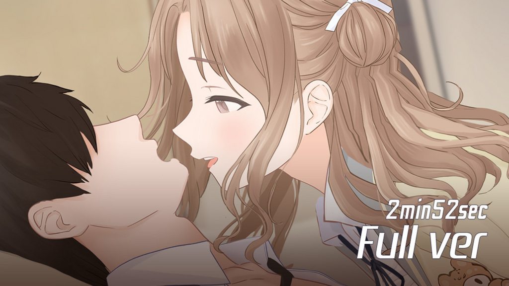 [najar] 「雛菜とエッチ(手コキ)」フルバージョンMp4 60fps (SE付き) (Pixiv Fanbox) [偶像大師]