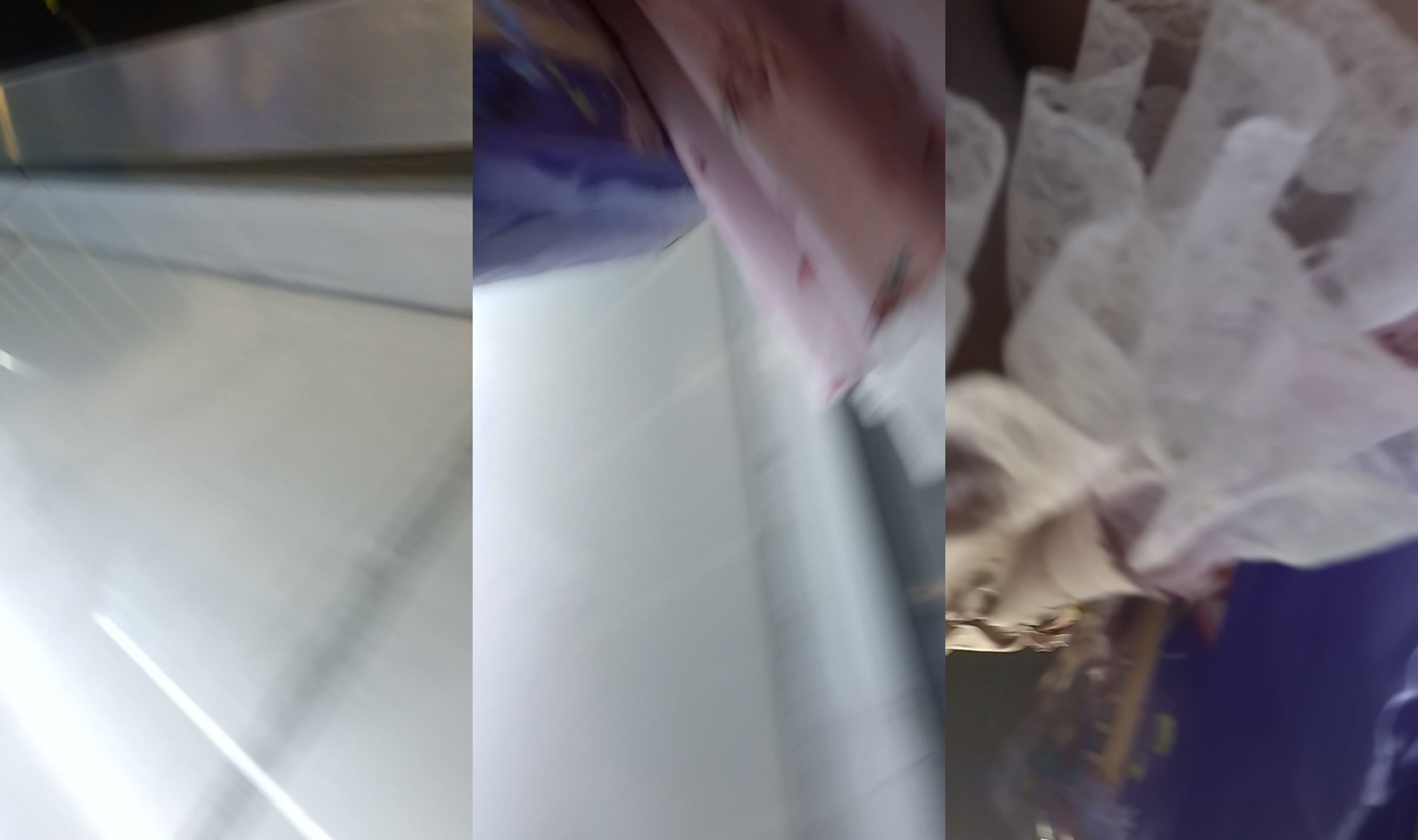 日本 逆さ 盜撮 7