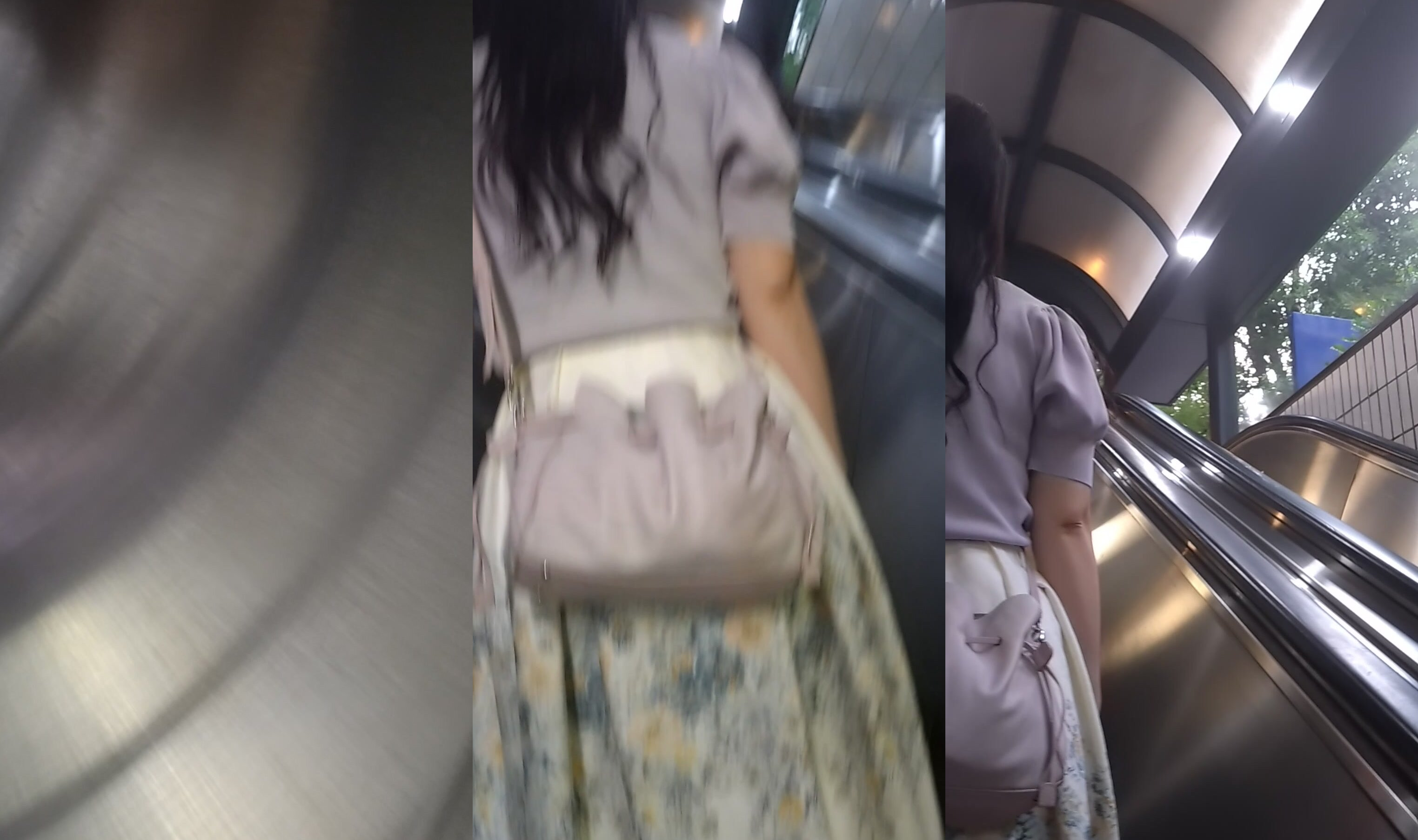 日本 逆さ 盜撮 8