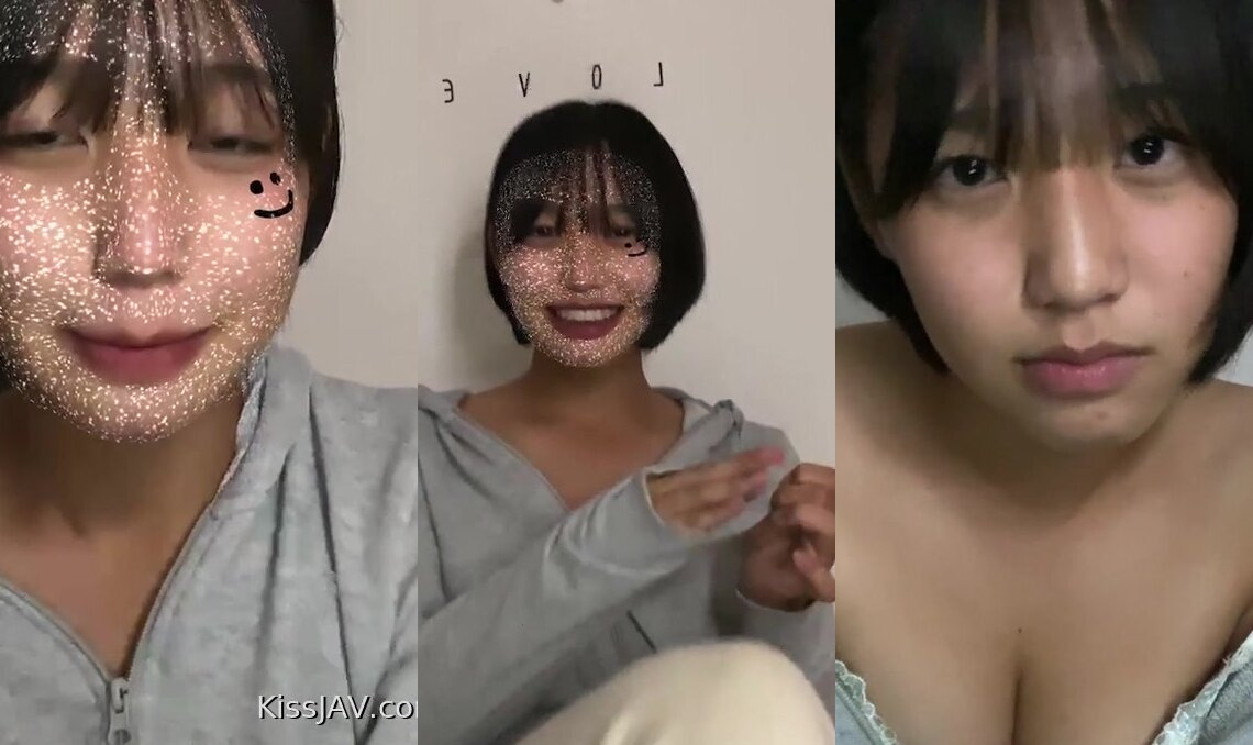 Ahooオナニー jk