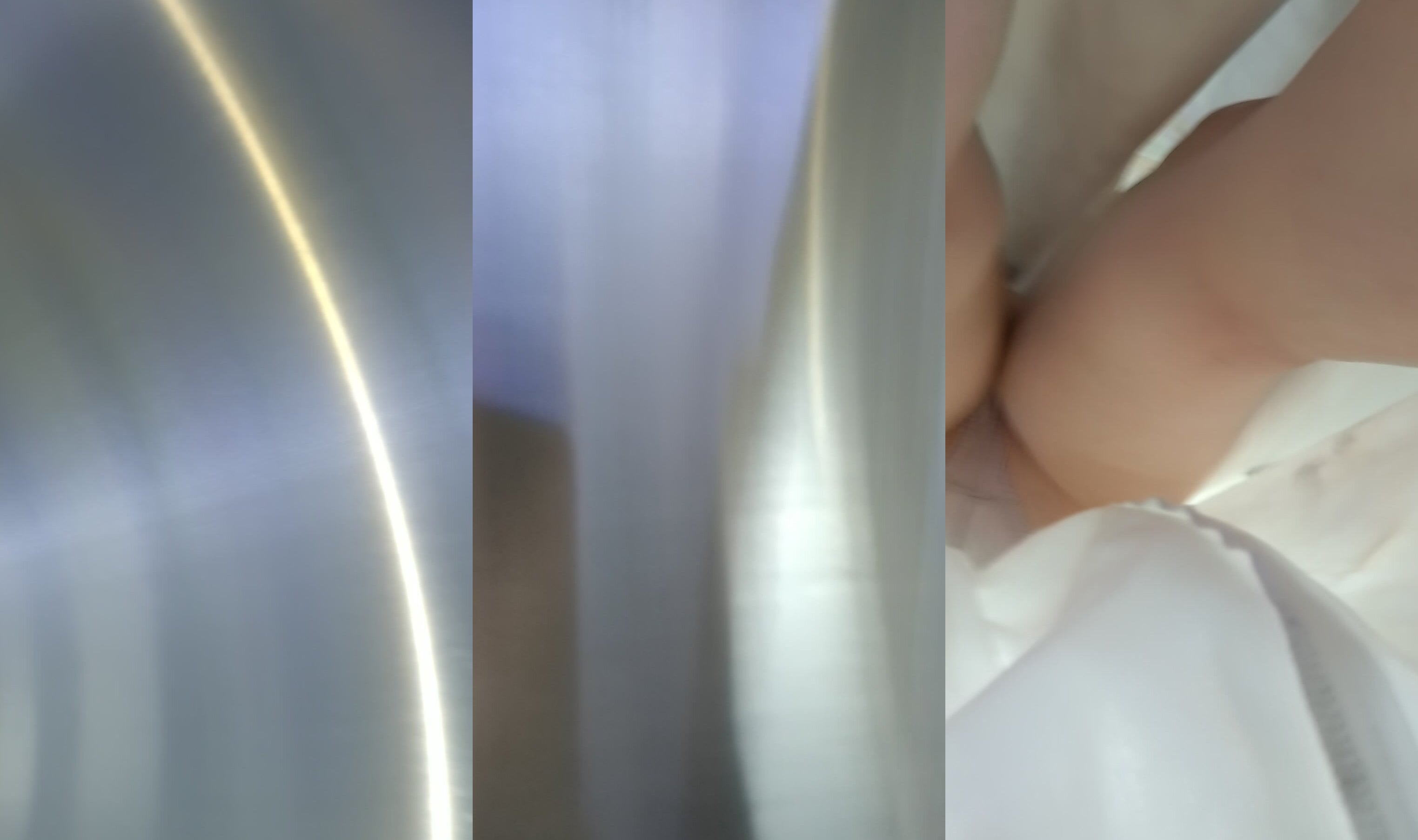日本 逆さ盜撮 9
