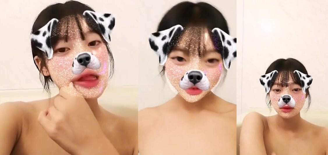 よい