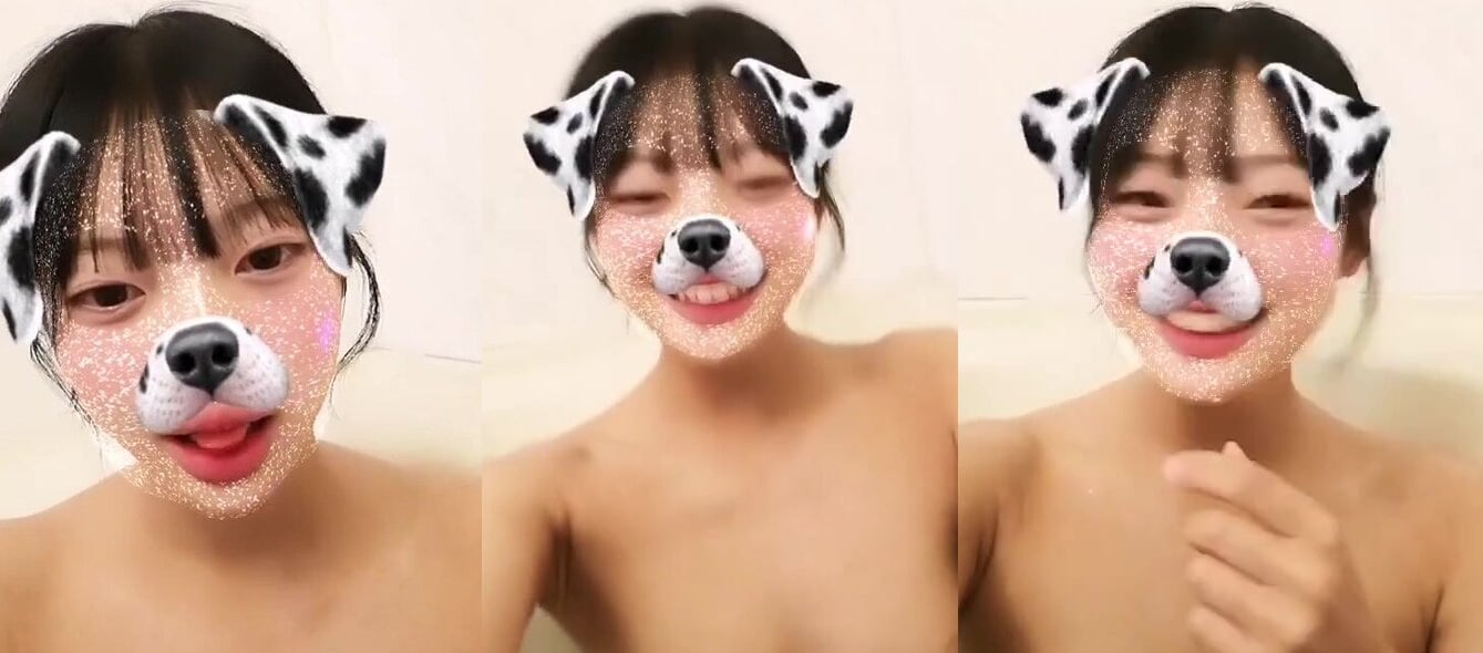 よい２