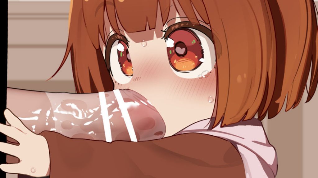 [見ず水煮 mizumizuni] ドゥ