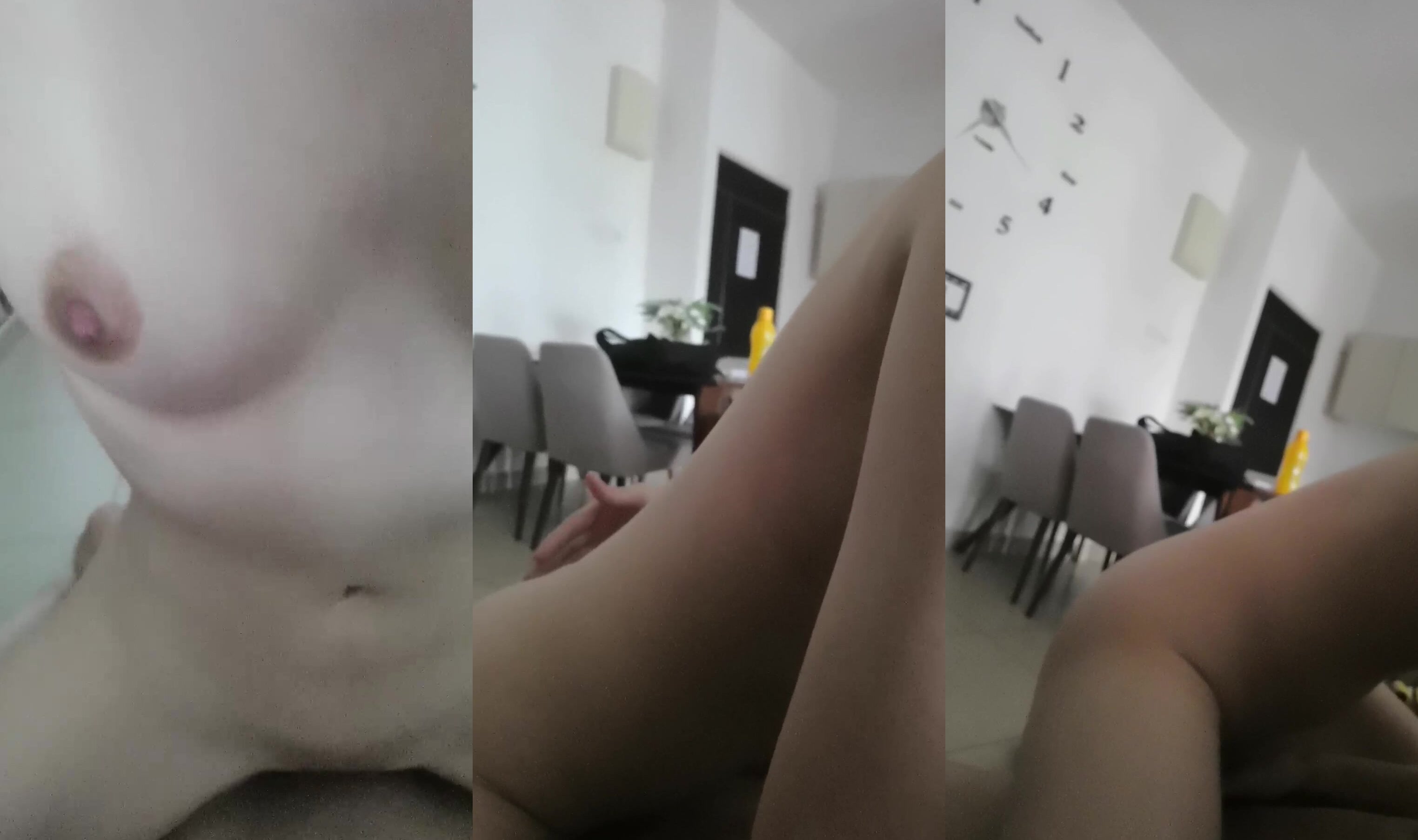 小母狗女上位弟弟