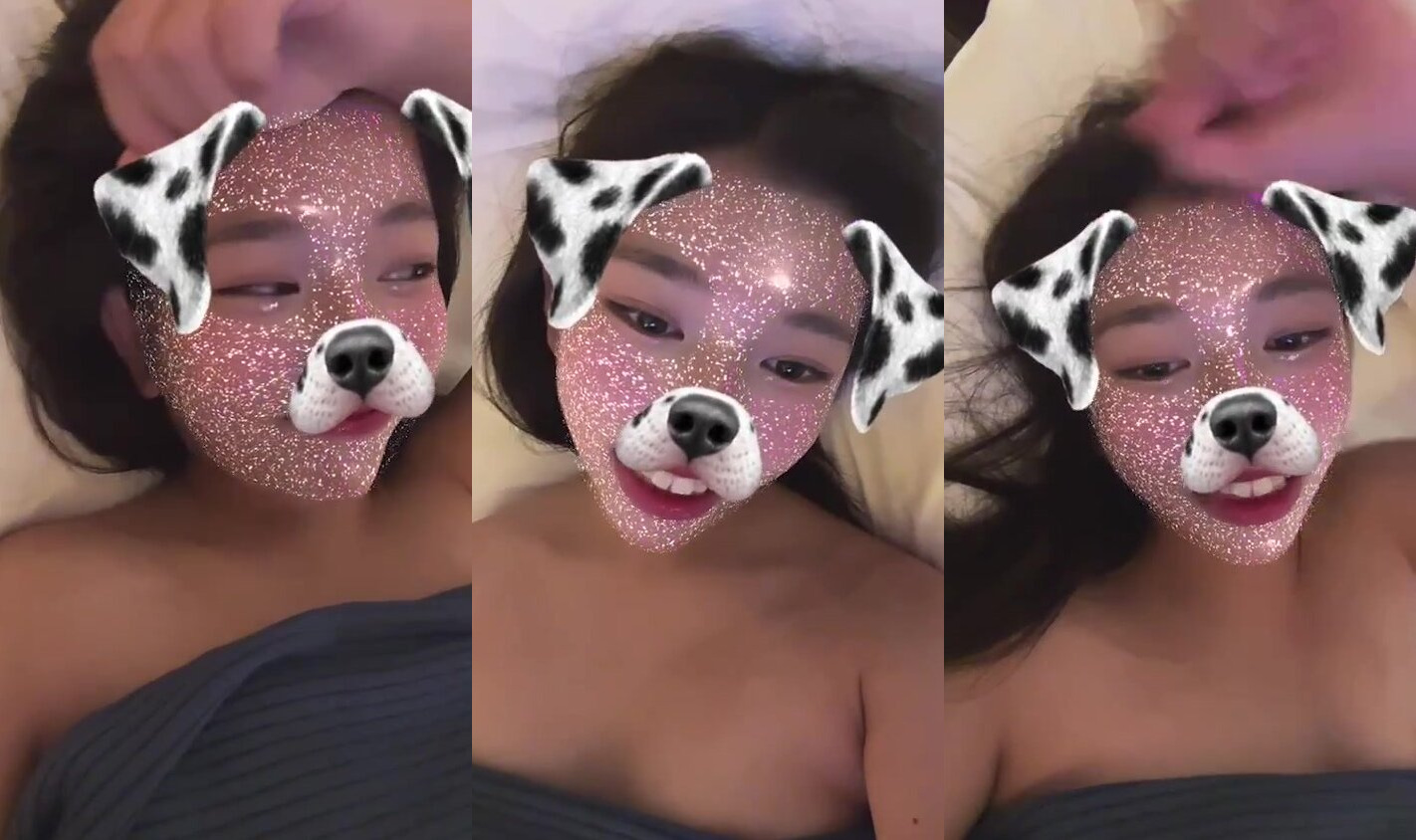 かわ４