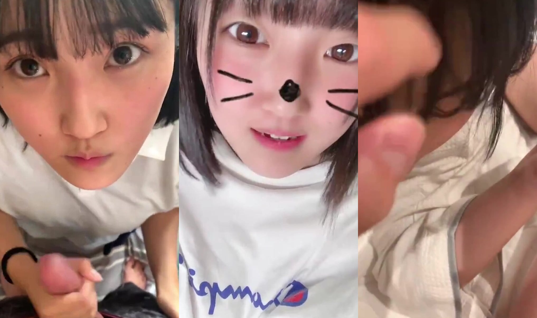 まとめ動畫 [9]
