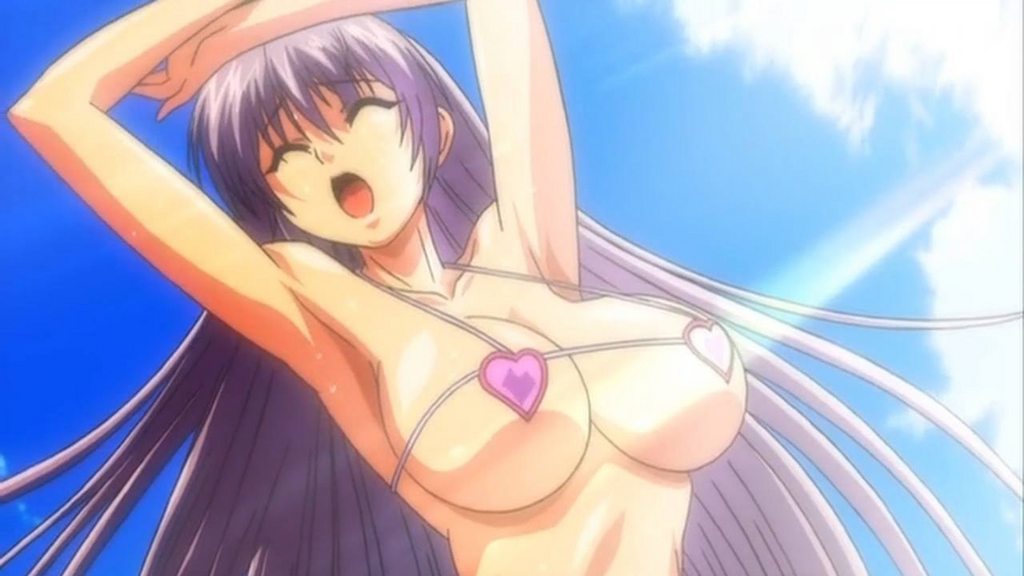 コスプレ露出研究会 2日目 [中文字幕]