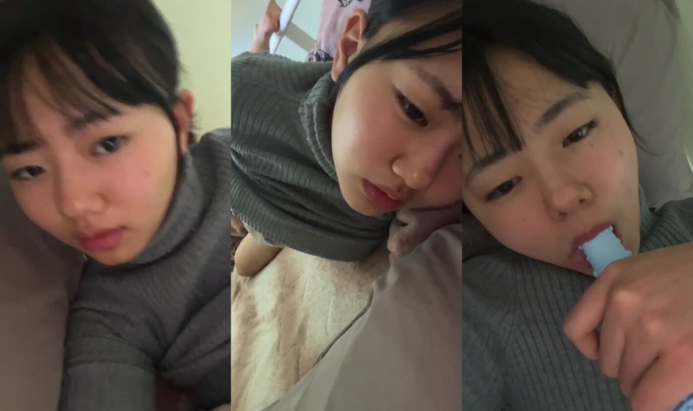 保存