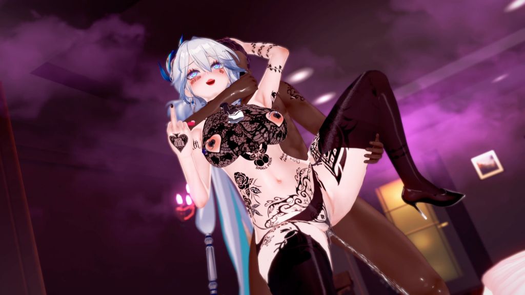 [Relozer] Yaoguang Sex
