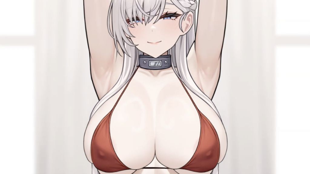 [Kloire] Belfast Blissful Service