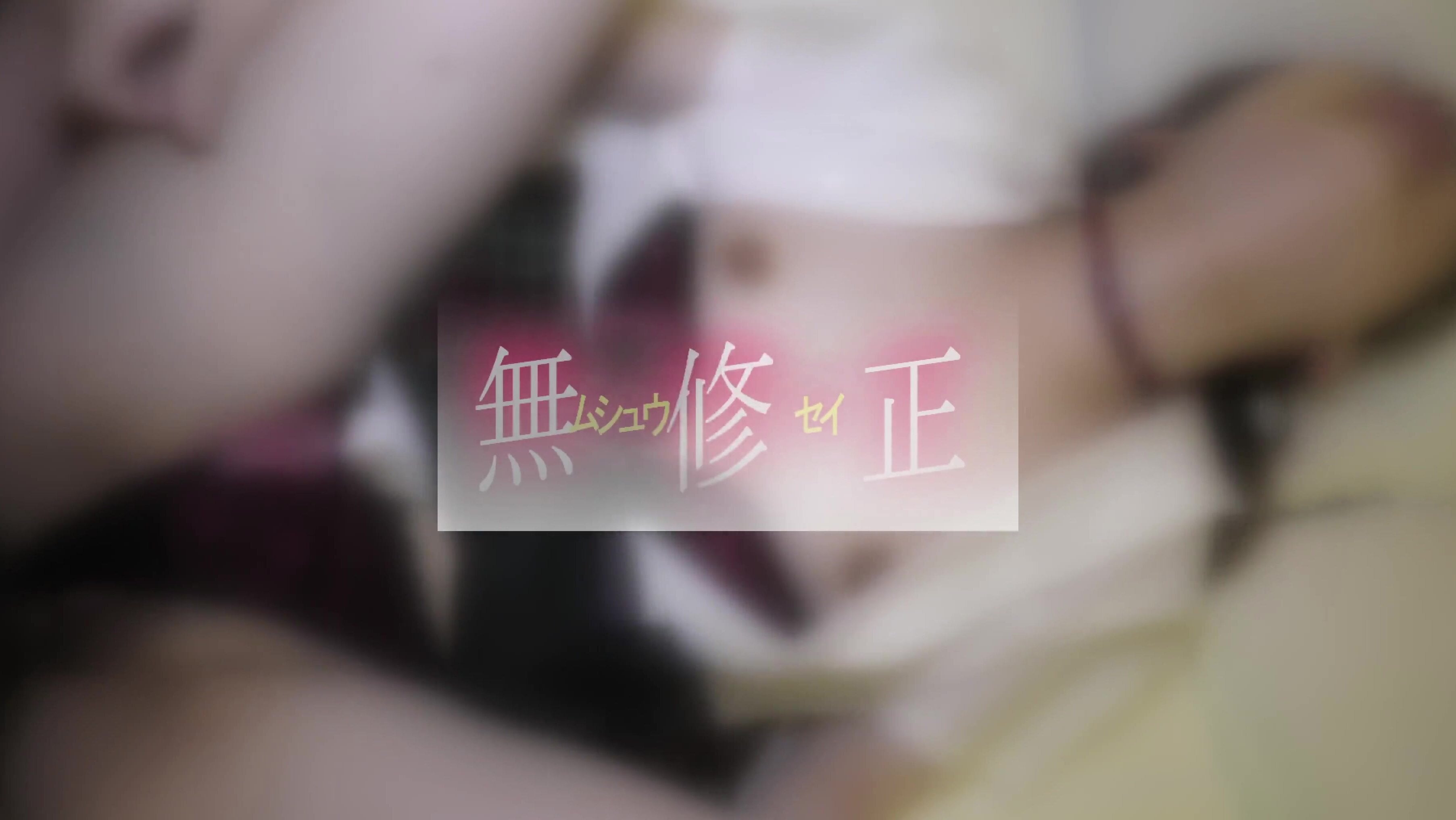 463f2d7845b3e4ff