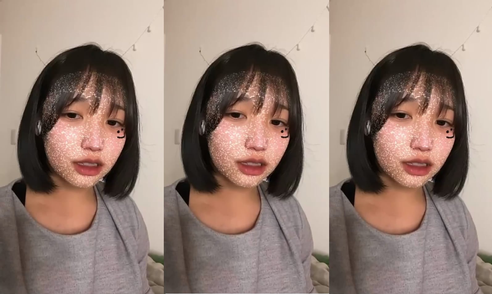 可愛日本妹妹自慰 5 [2]