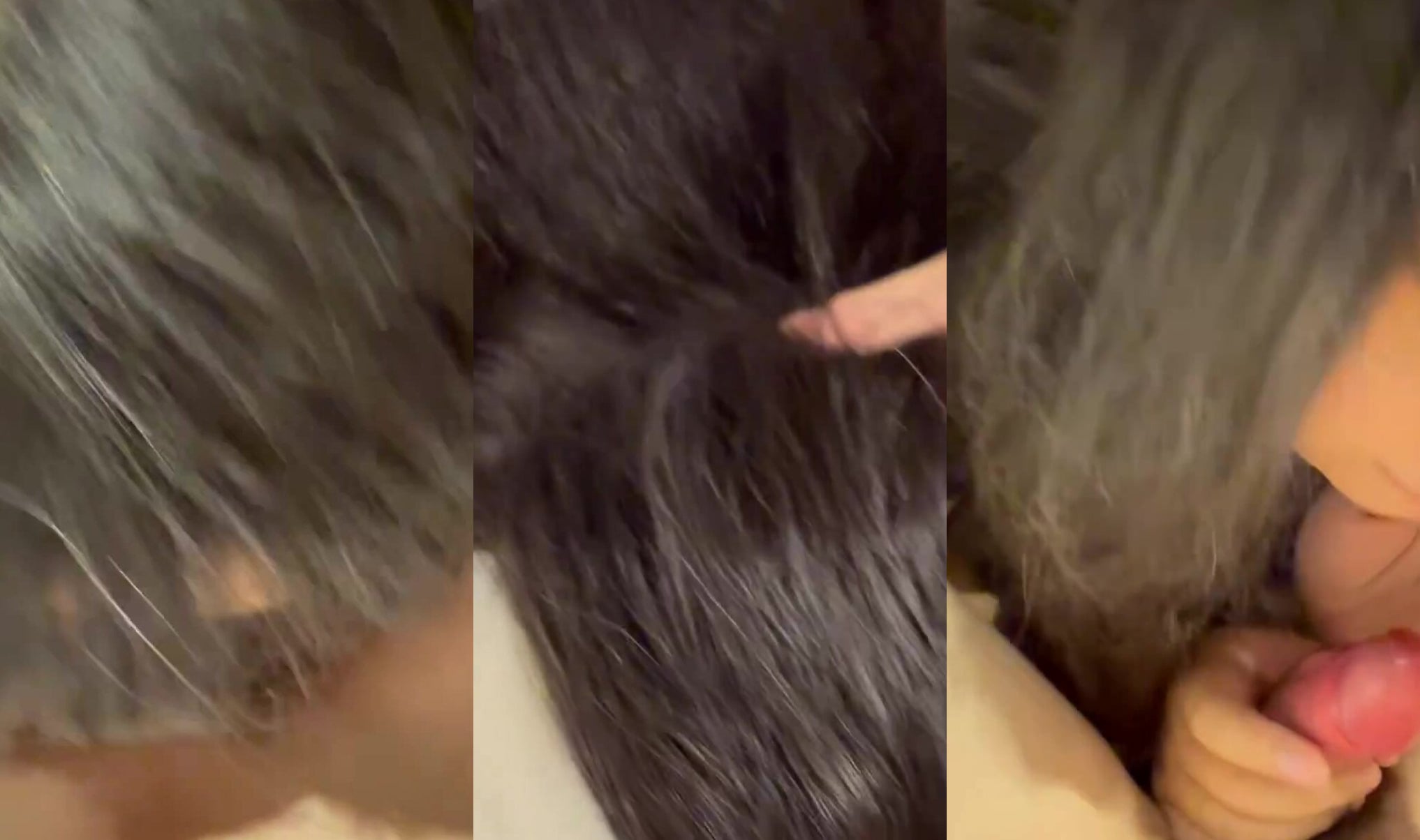 眼鏡妹口交口爆