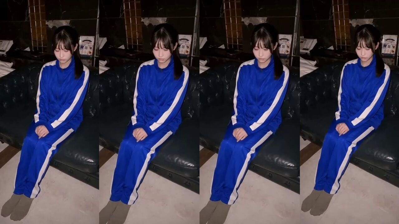 例のアレ　4918173