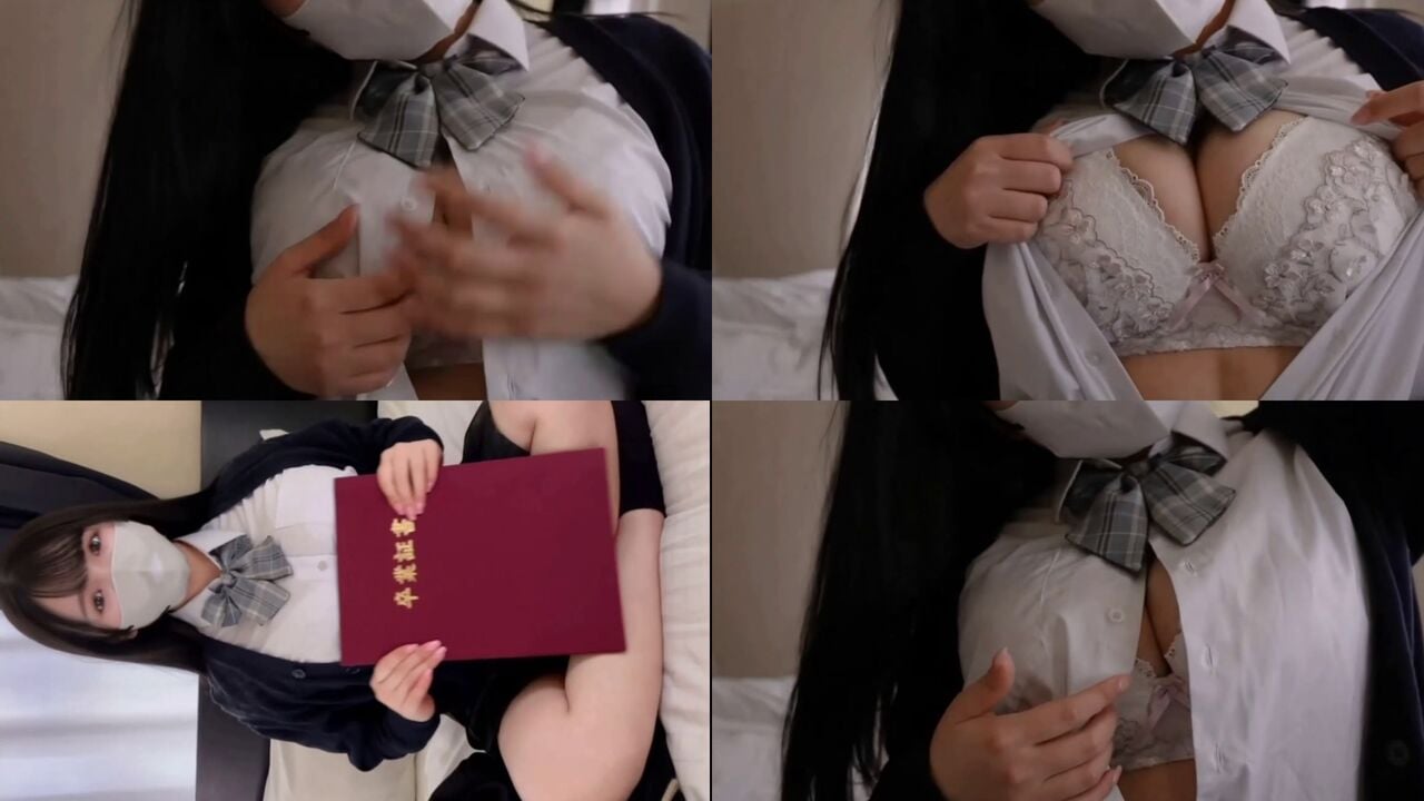 超爆乳バレー　4926545