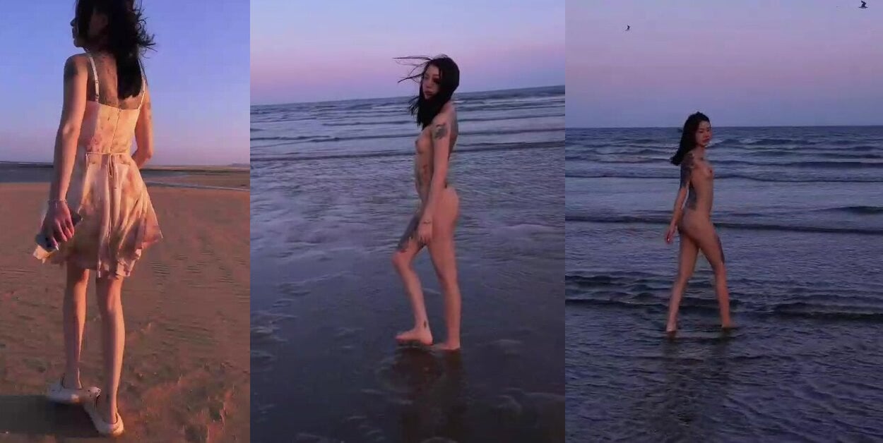 紋身