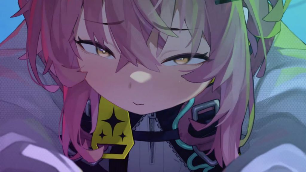 [LK|Fantia] [hans B] – エンジニアちびニューちゃん