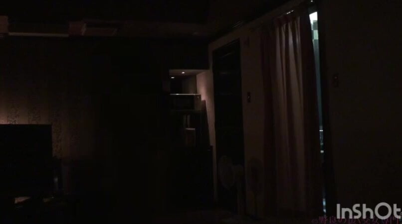 ♡無修正♡ リアル部活女子3【解禁】部活終わりに出會い系 en助　本物実録　本物**學生　おじさん好きのする最高グラマーボディ