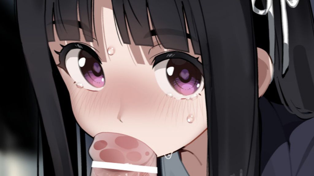 [見ず水煮 mizumizuni] 安和すばる