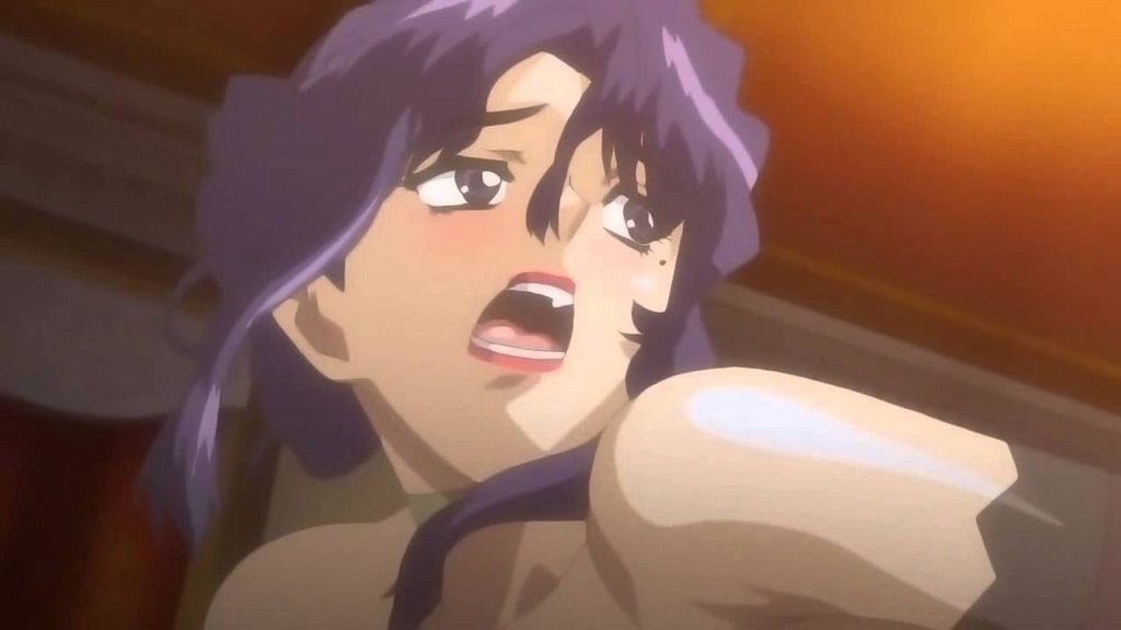 黒愛 ～一夜妻館・淫口乱乳録～ 1 ザードル奴隷処女 孕ませの宴 [中文字幕]