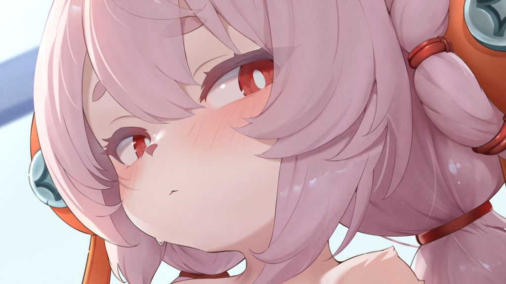 [みこさけ (mikosake)] ザオちゃんフルアニメーション104秒、ループ動画(音声付き + 高画質)