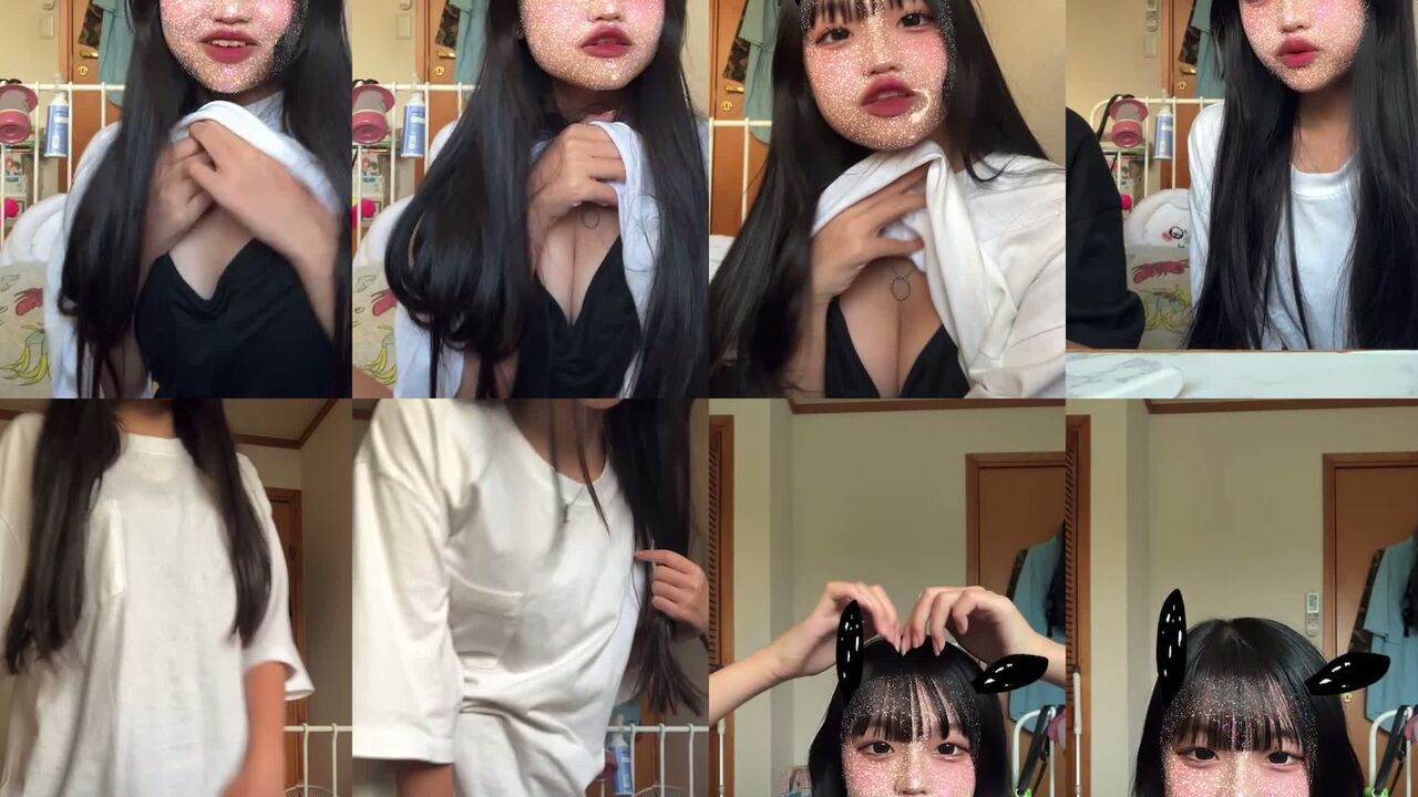 かわ９３