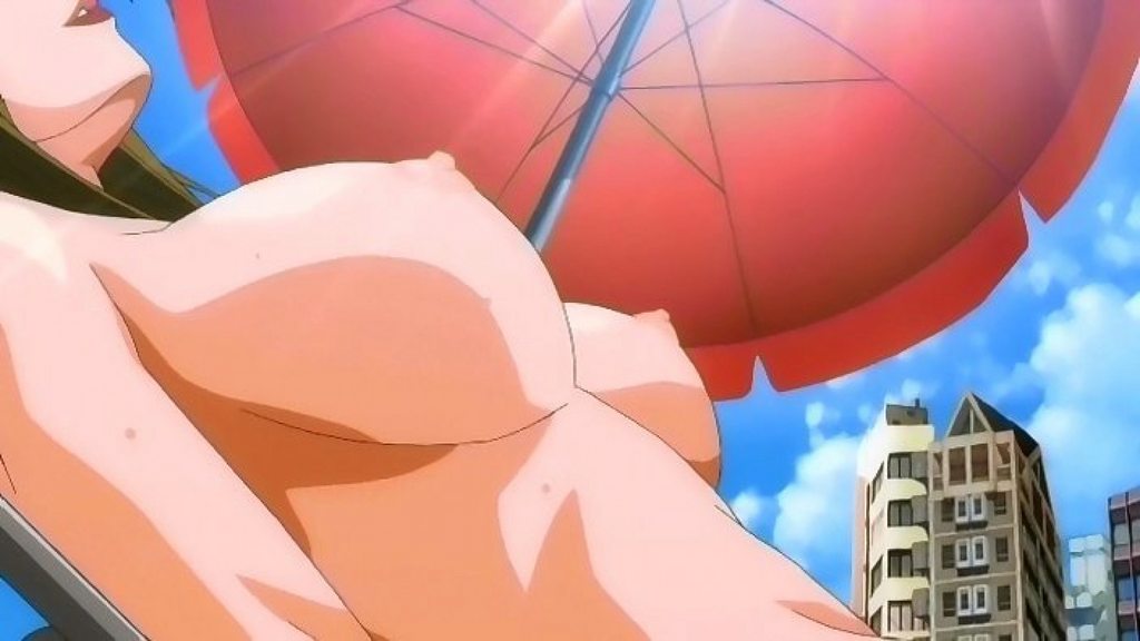 家庭教師のおねえさん 2 THE ANIMATION ～Hの偏差値あげちゃいます～ Instruct.2 「どんなことでも教えてあげる☆」 [中文字幕]