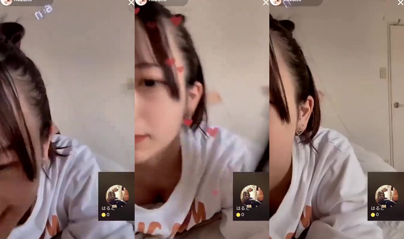 JK００１