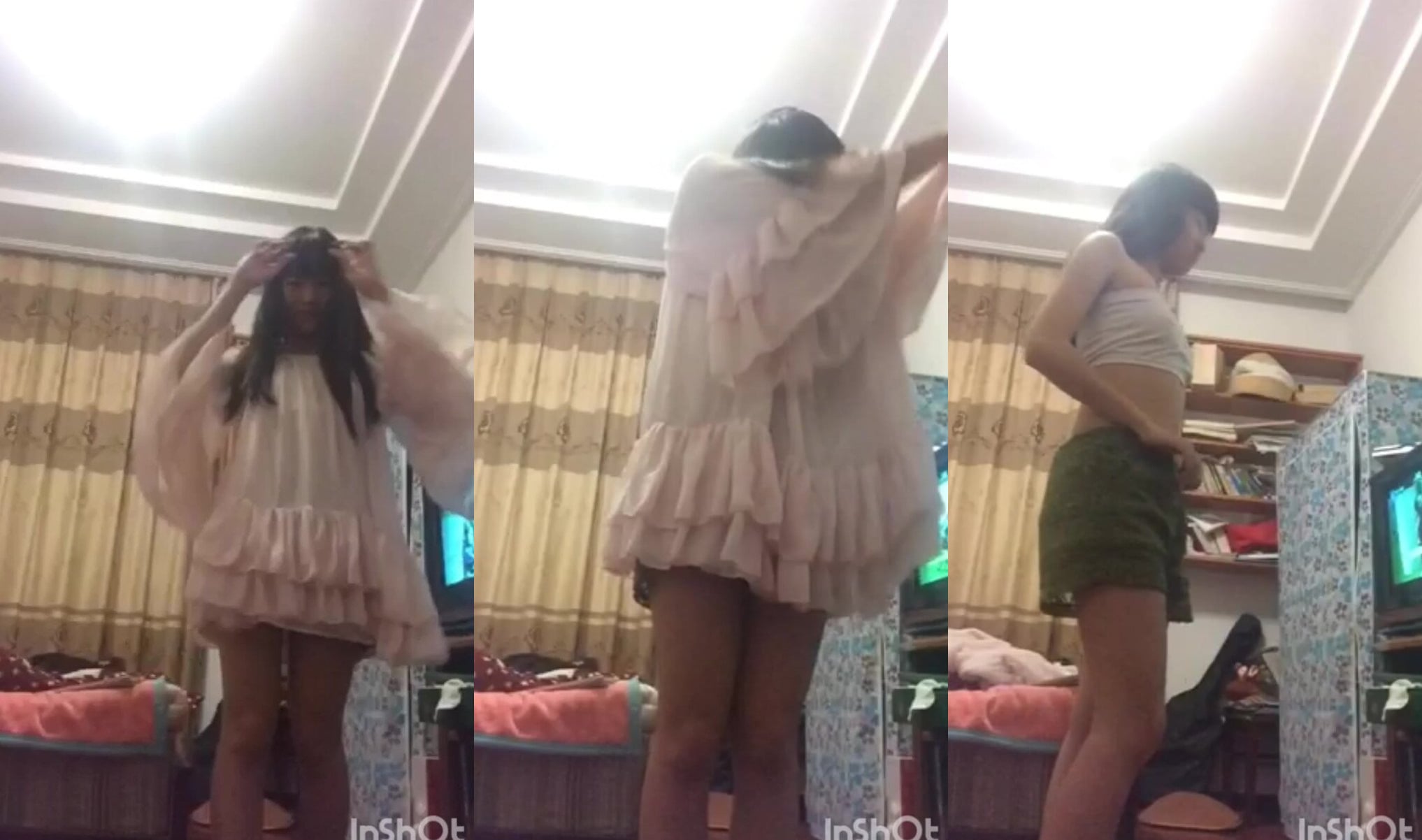 973764-teen