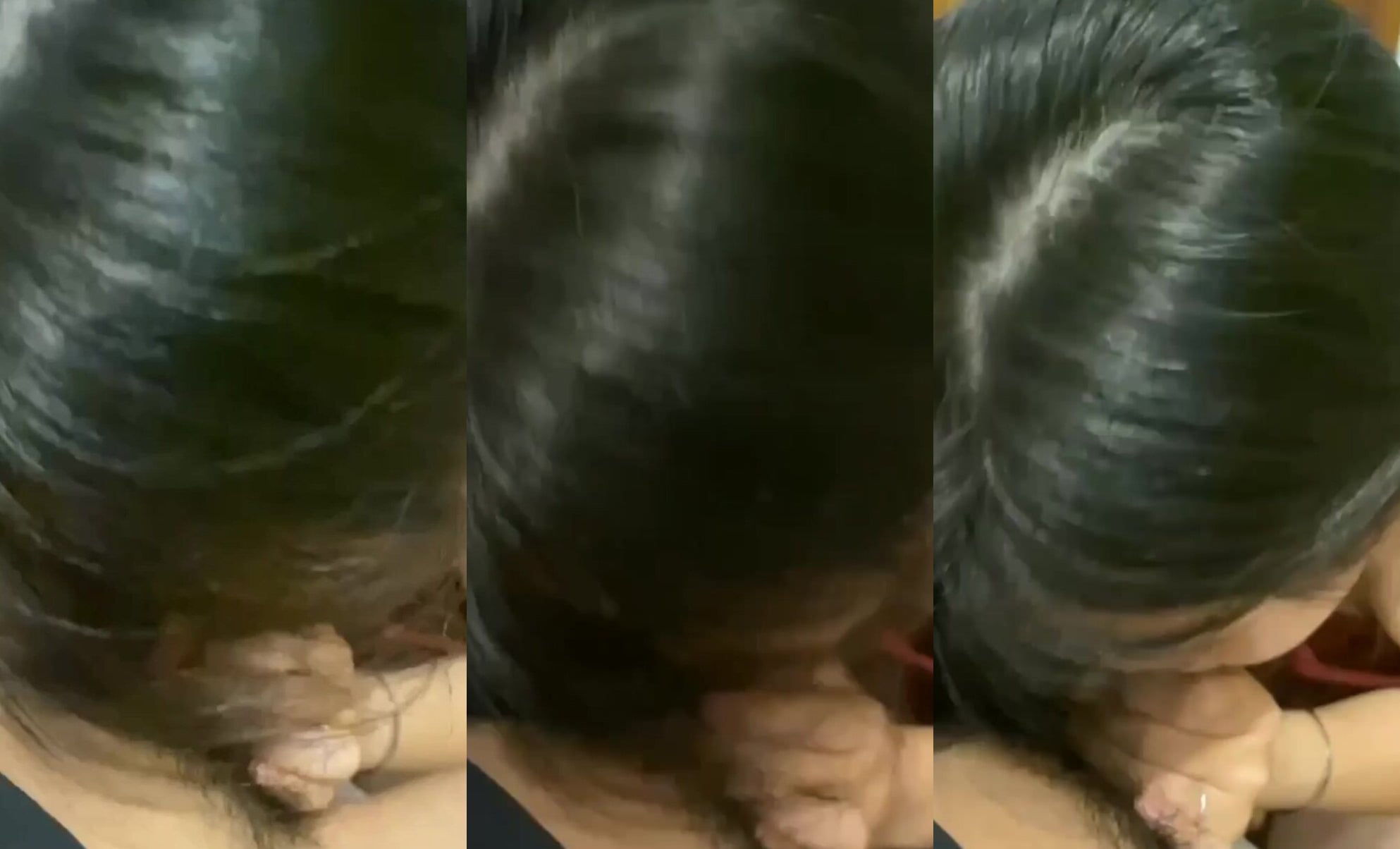 貧乳美女口交被口爆