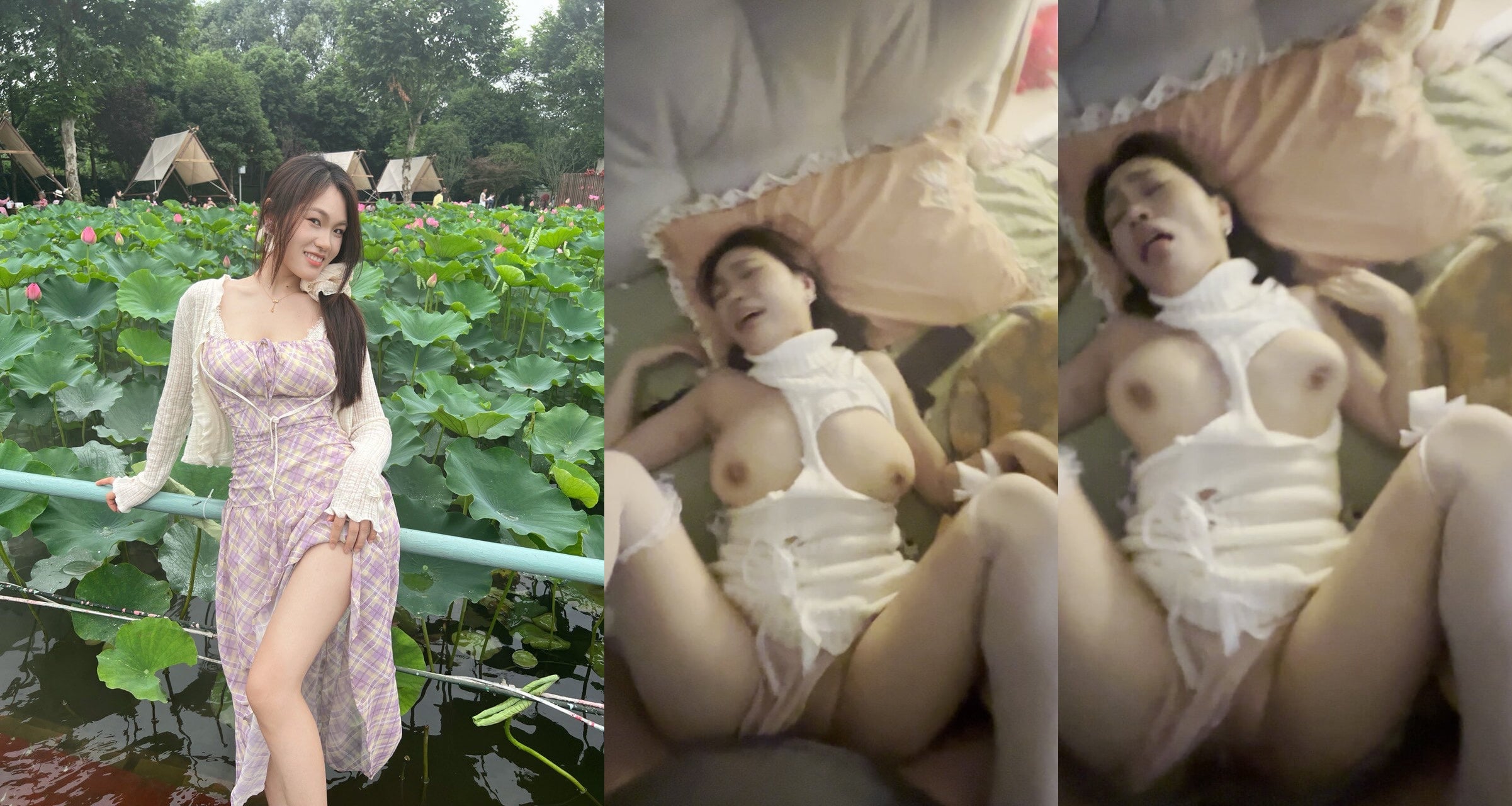 情趣漏奶妹妹1
