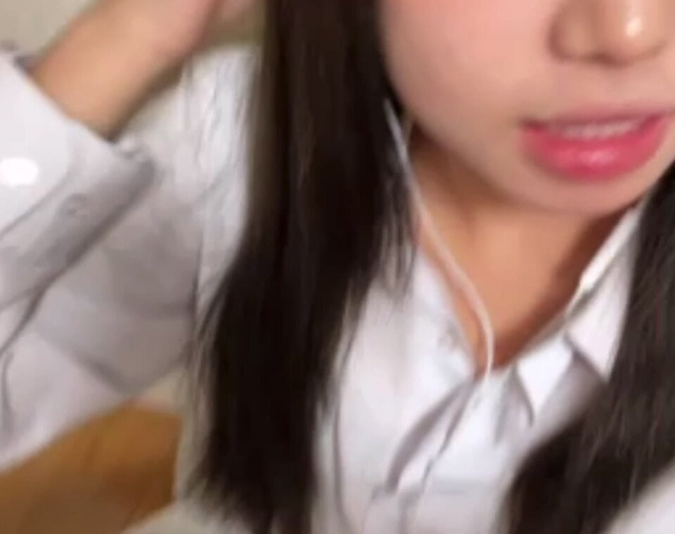 自撮り [2]