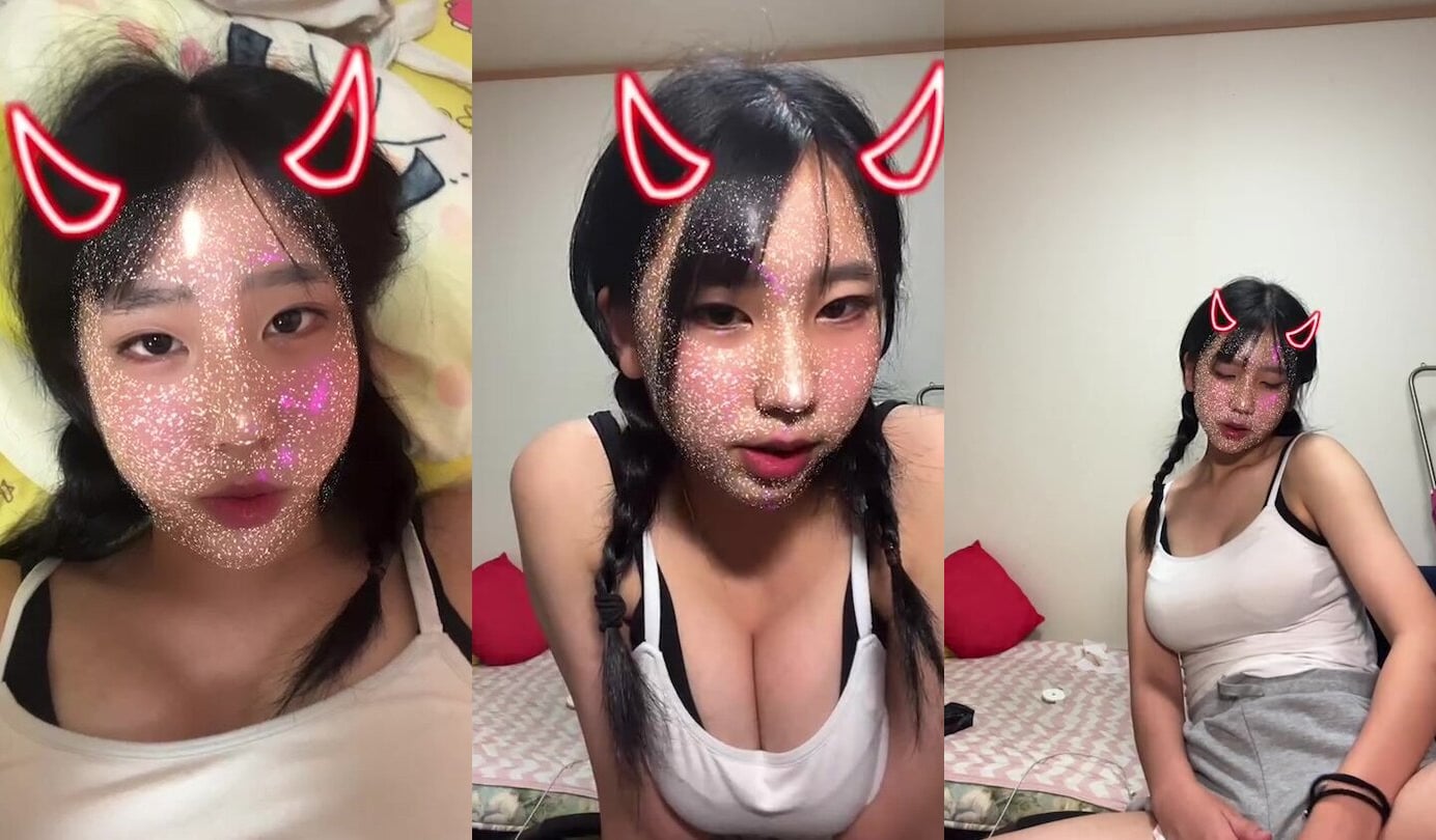 りり1