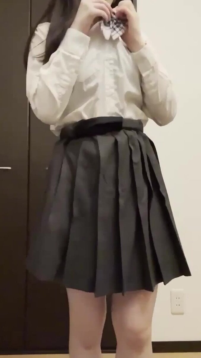 制服 [3]