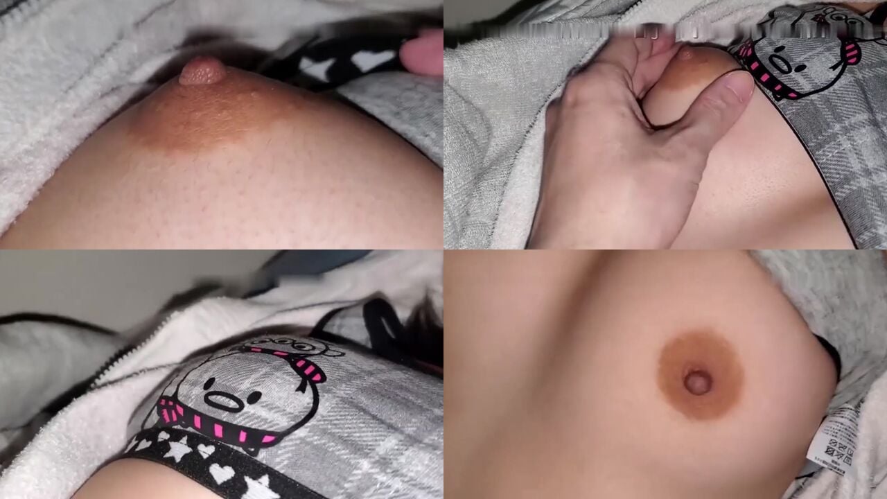 283-erotica